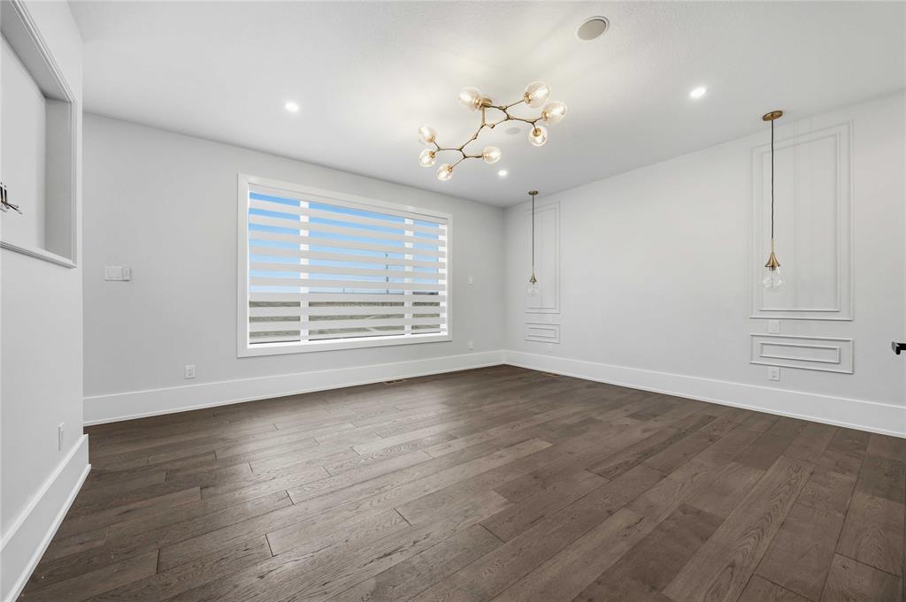 101 LIZUCHA Drive, Sarnia, Ontario, Canada photo 16