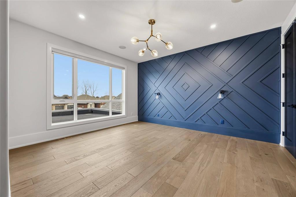 101 LIZUCHA Drive, Sarnia, Ontario, Canada photo 17