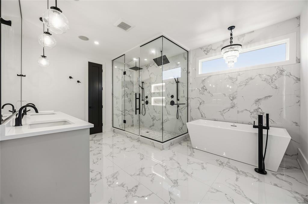 101 LIZUCHA Drive, Sarnia, Ontario, Canada photo 18