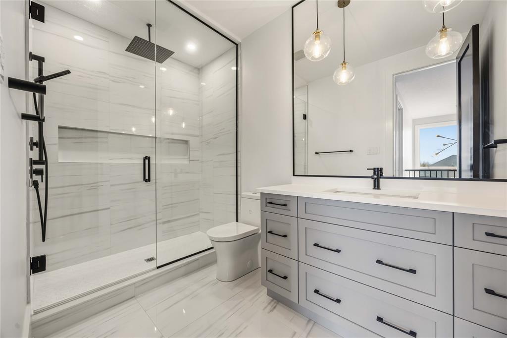 101 LIZUCHA Drive, Sarnia, Ontario, Canada photo 19