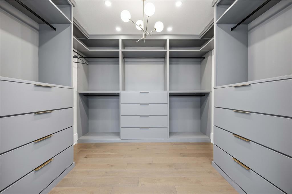 101 LIZUCHA Drive, Sarnia, Ontario, Canada photo 20