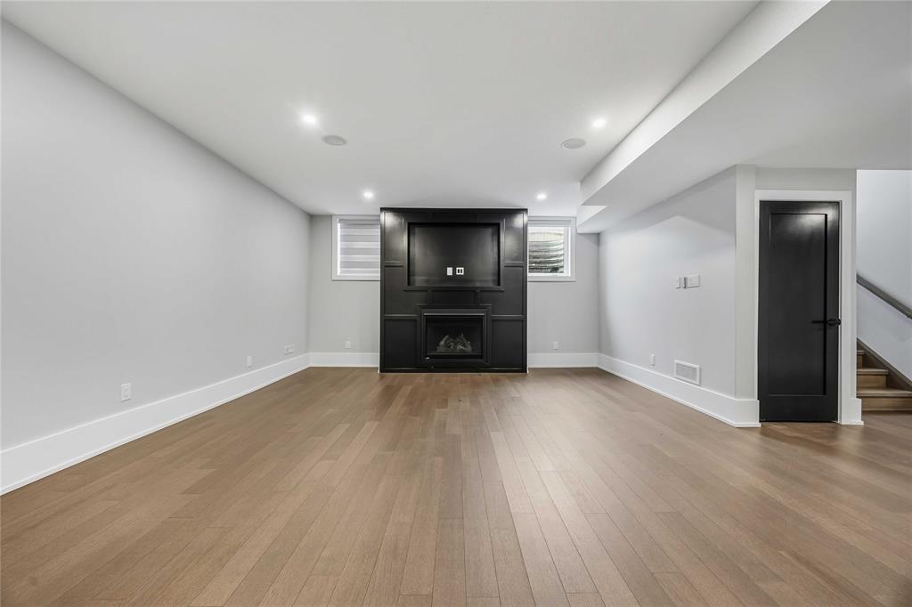 101 LIZUCHA Drive, Sarnia, Ontario, Canada photo 21