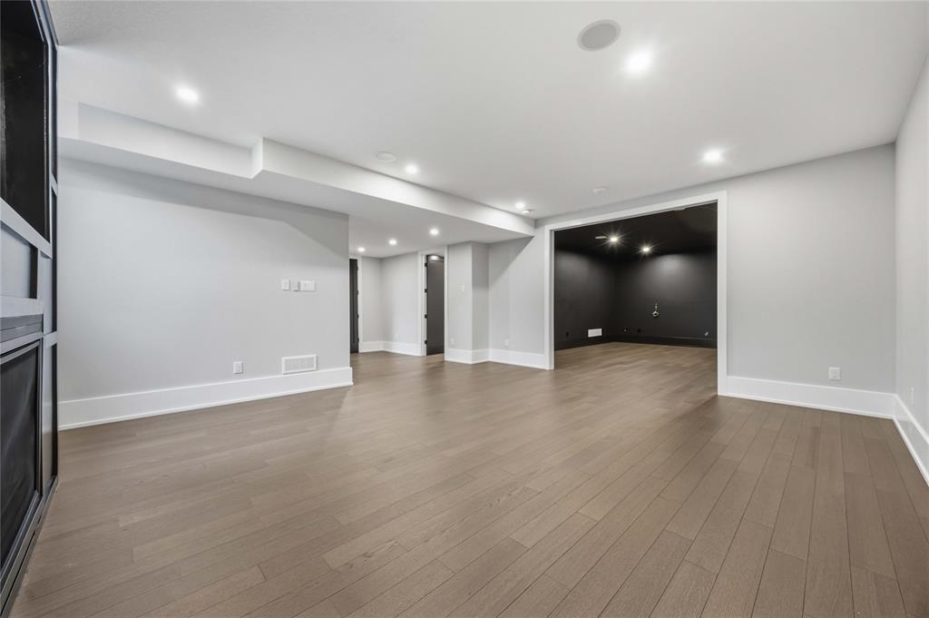 101 LIZUCHA Drive, Sarnia, Ontario, Canada photo 22