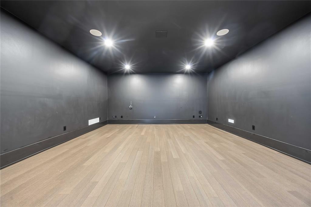 101 LIZUCHA Drive, Sarnia, Ontario, Canada photo 23