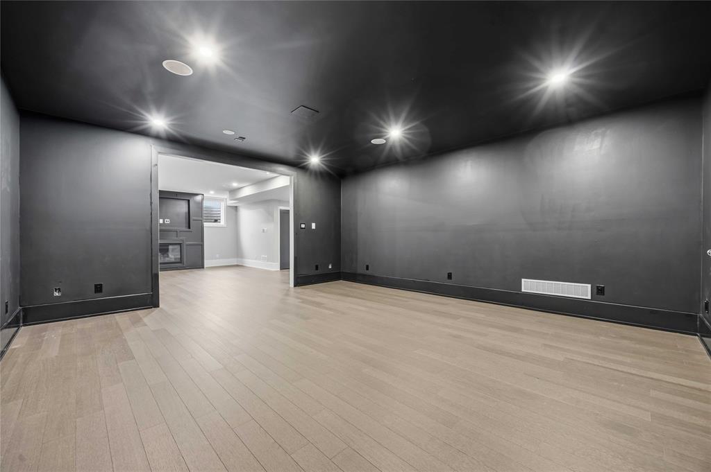 101 LIZUCHA Drive, Sarnia, Ontario, Canada photo 24