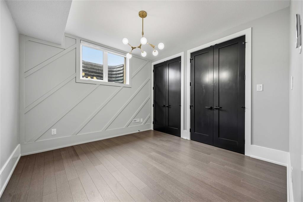 101 LIZUCHA Drive, Sarnia, Ontario, Canada photo 25