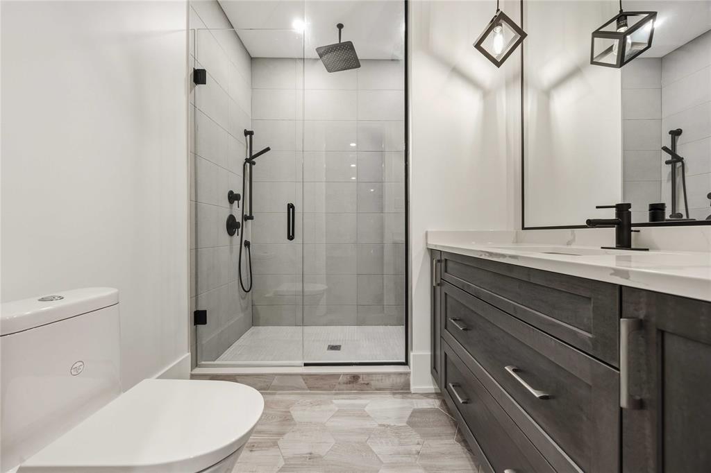 101 LIZUCHA Drive, Sarnia, Ontario, Canada photo 27