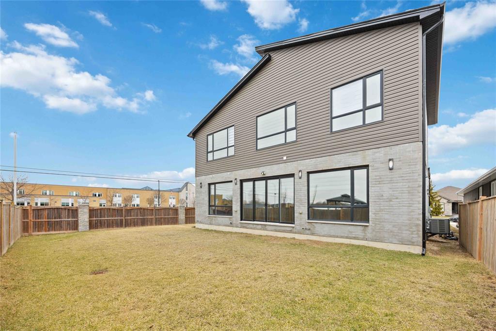 101 LIZUCHA Drive, Sarnia, Ontario, Canada photo 31