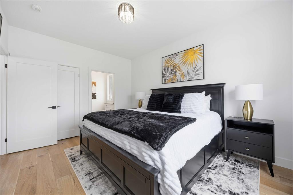 3745 QUEEN Street, Plympton-Wyoming, Ontario, Canada photo 16