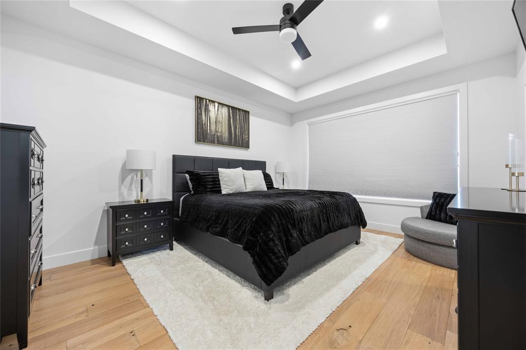 3745 QUEEN Street, Plympton-Wyoming, Ontario, Canada photo 22