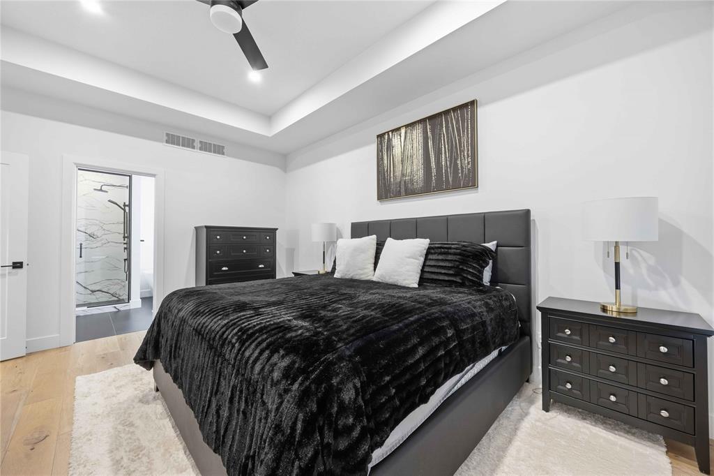 3745 QUEEN Street, Plympton-Wyoming, Ontario, Canada photo 23