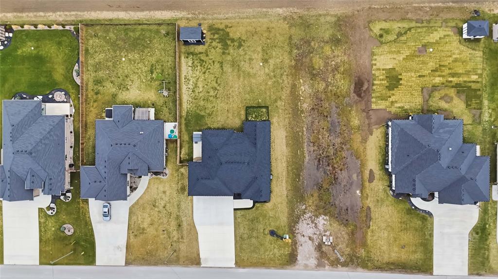 3745 QUEEN Street, Plympton-Wyoming, Ontario, Canada photo 49