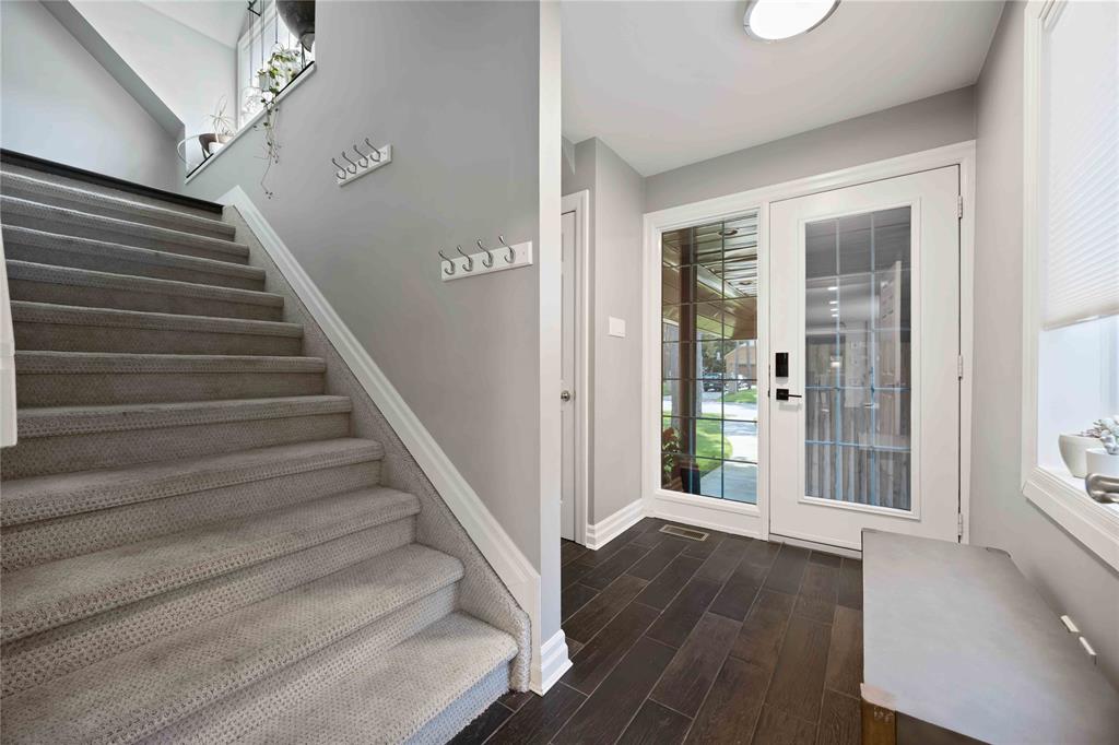 1867 PINERIDGE Trail, Sarnia, Ontario, Canada photo 21