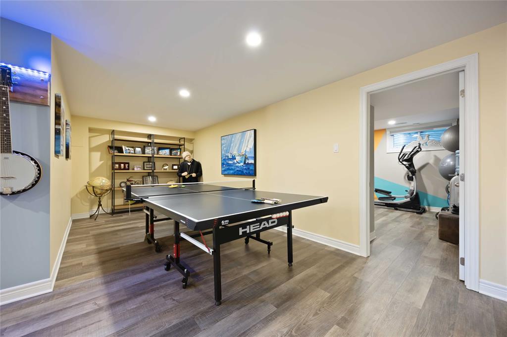 1867 PINERIDGE Trail, Sarnia, Ontario, Canada photo 31