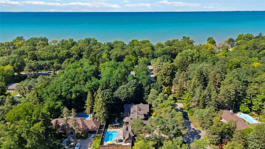 1867 PINERIDGE Trail, Sarnia, Ontario, Canada photo 45