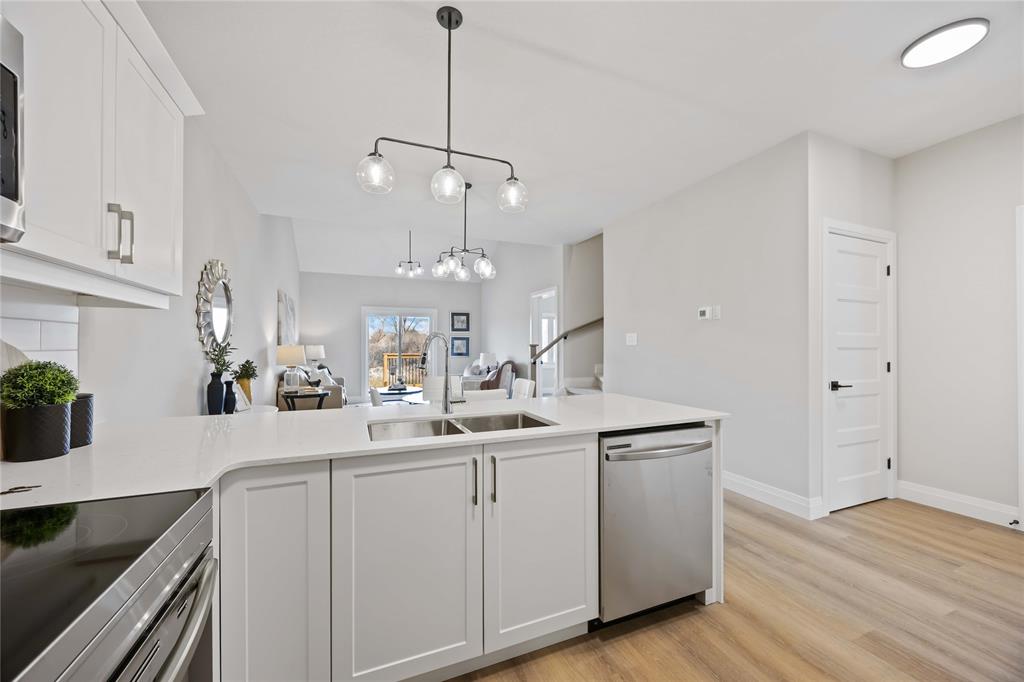 214 St Clair Boulevard Unit# 21, St. Clair, Ontario, Canada photo 10