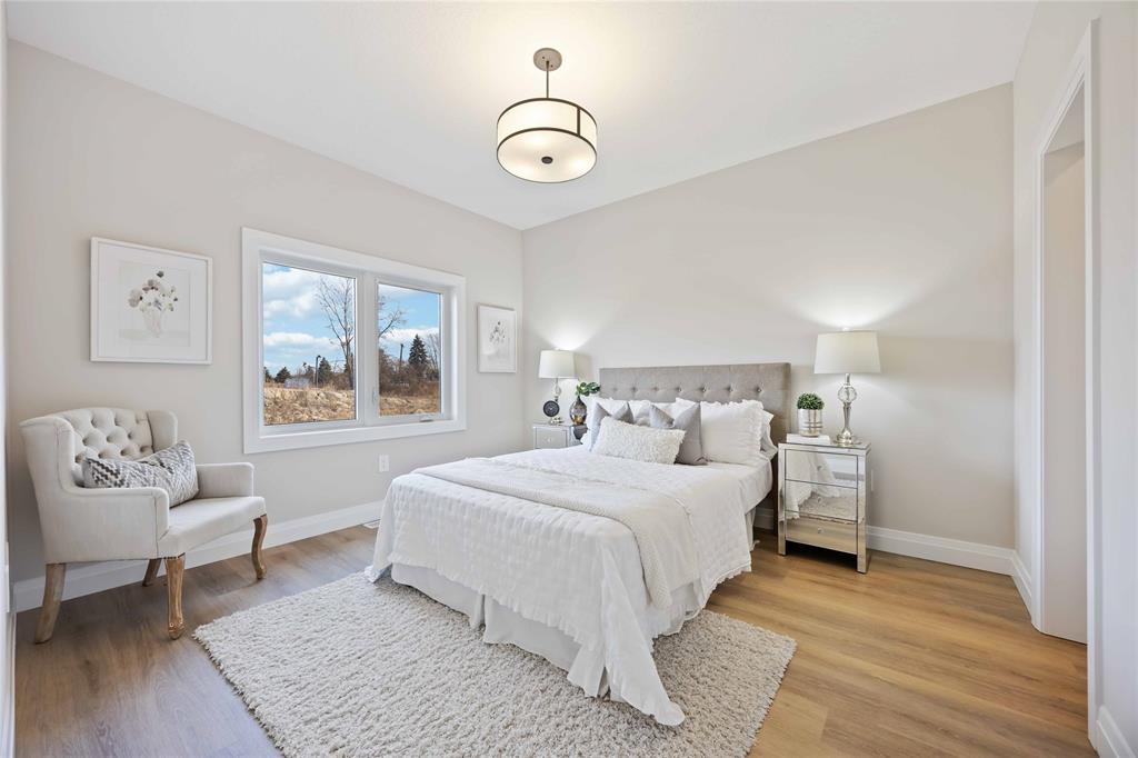 214 St Clair Boulevard Unit# 21, St. Clair, Ontario, Canada photo 18