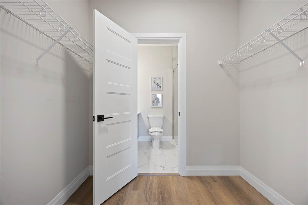 214 St Clair Boulevard Unit# 21, St. Clair, Ontario, Canada photo 20