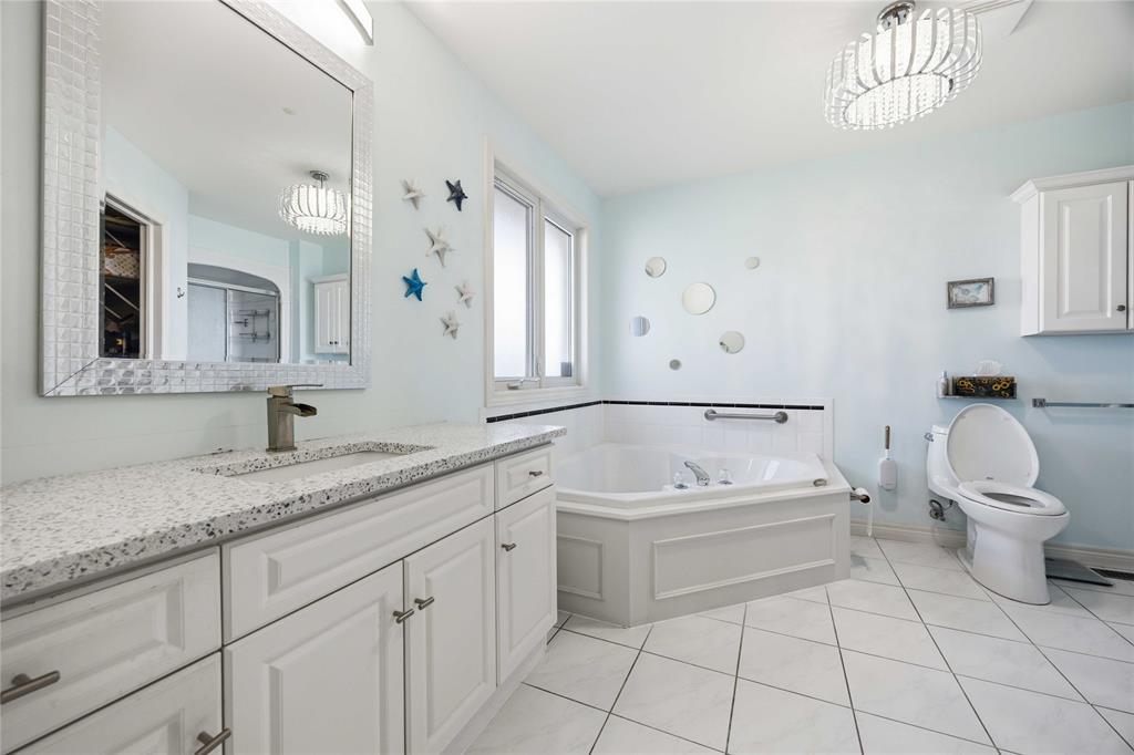 608 MC MASTER Court, Sarnia, Ontario, Canada photo 14