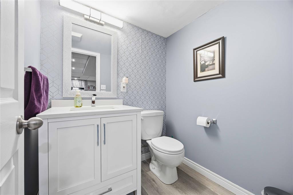608 MC MASTER Court, Sarnia, Ontario, Canada photo 21