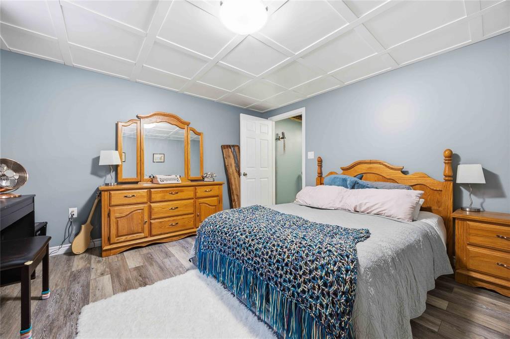 608 MC MASTER Court, Sarnia, Ontario, Canada photo 26