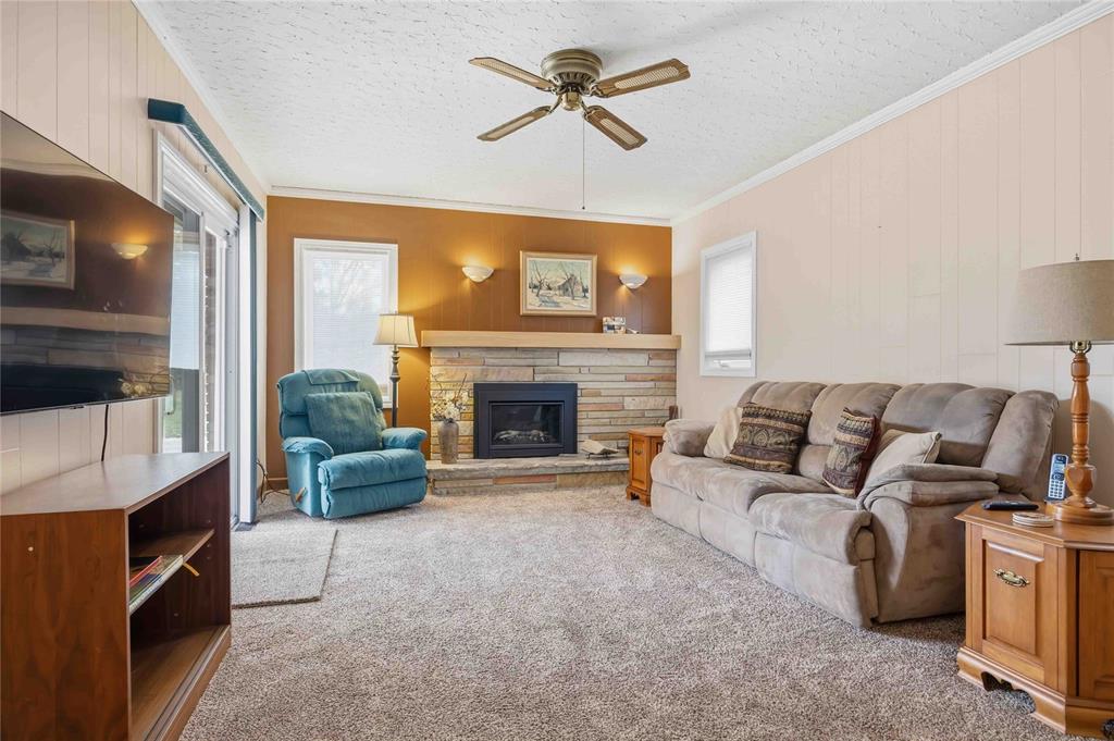 763 Tudor Close West, Sarnia, Ontario, Canada photo 14