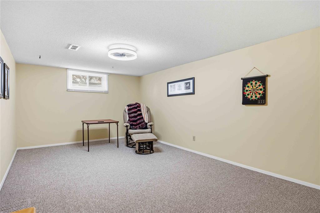 763 Tudor Close West, Sarnia, Ontario, Canada photo 16