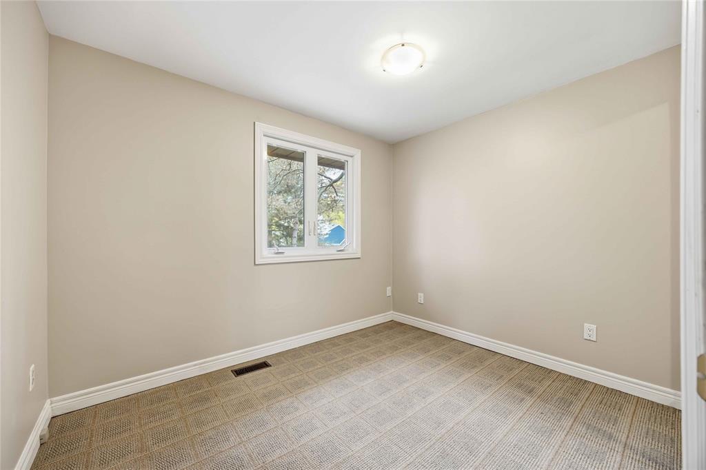 763 Tudor Close West, Sarnia, Ontario, Canada photo 19