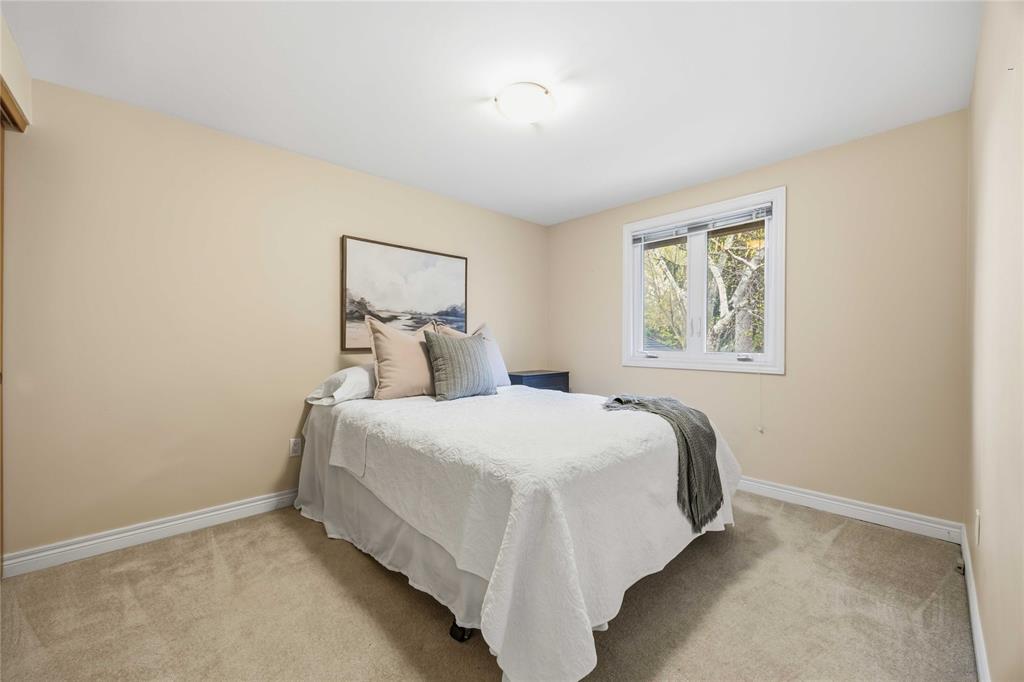 763 Tudor Close West, Sarnia, Ontario, Canada photo 23