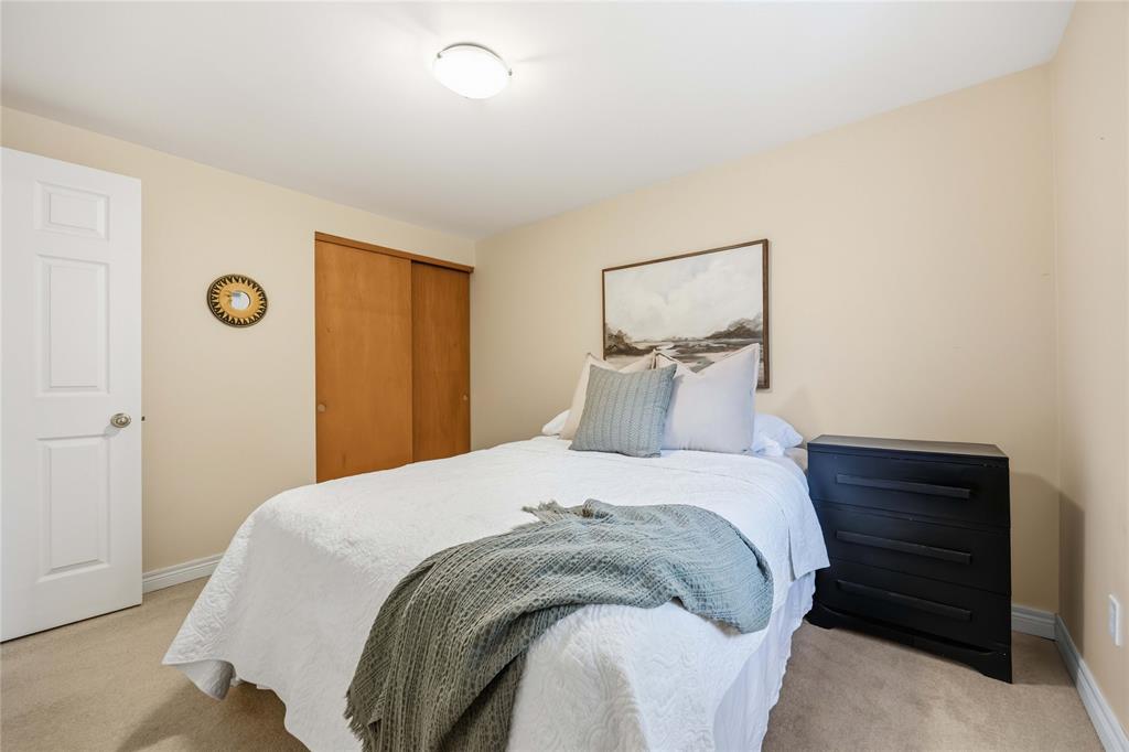 763 Tudor Close West, Sarnia, Ontario, Canada photo 24