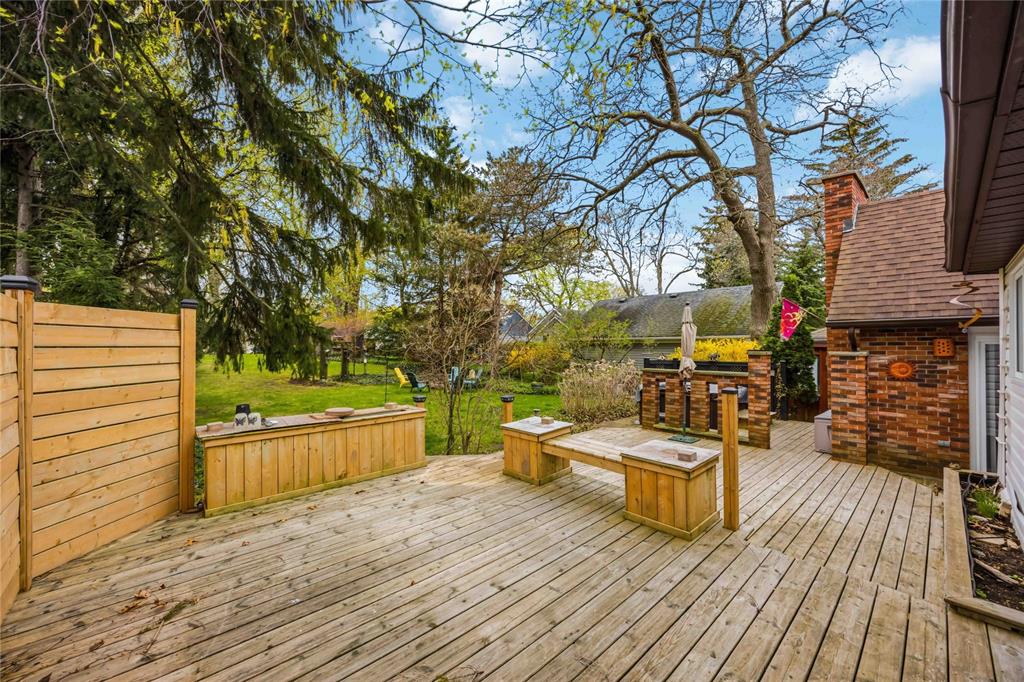 763 Tudor Close West, Sarnia, Ontario, Canada photo 27
