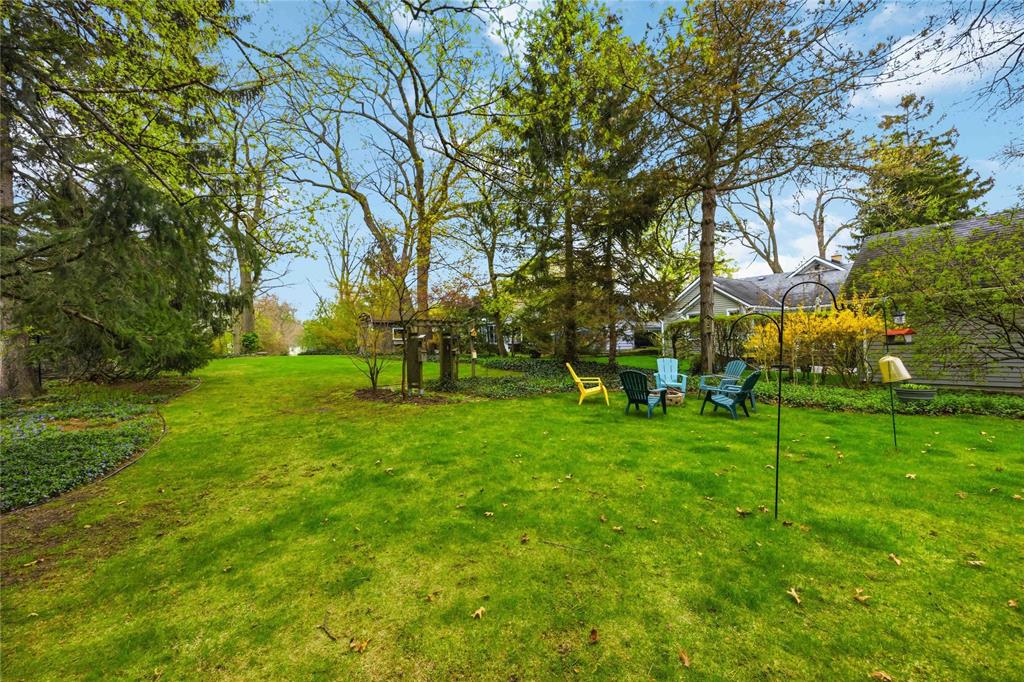 763 Tudor Close West, Sarnia, Ontario, Canada photo 29