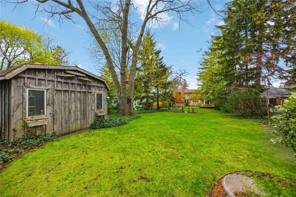 763 Tudor Close West, Sarnia, Ontario, Canada photo 31
