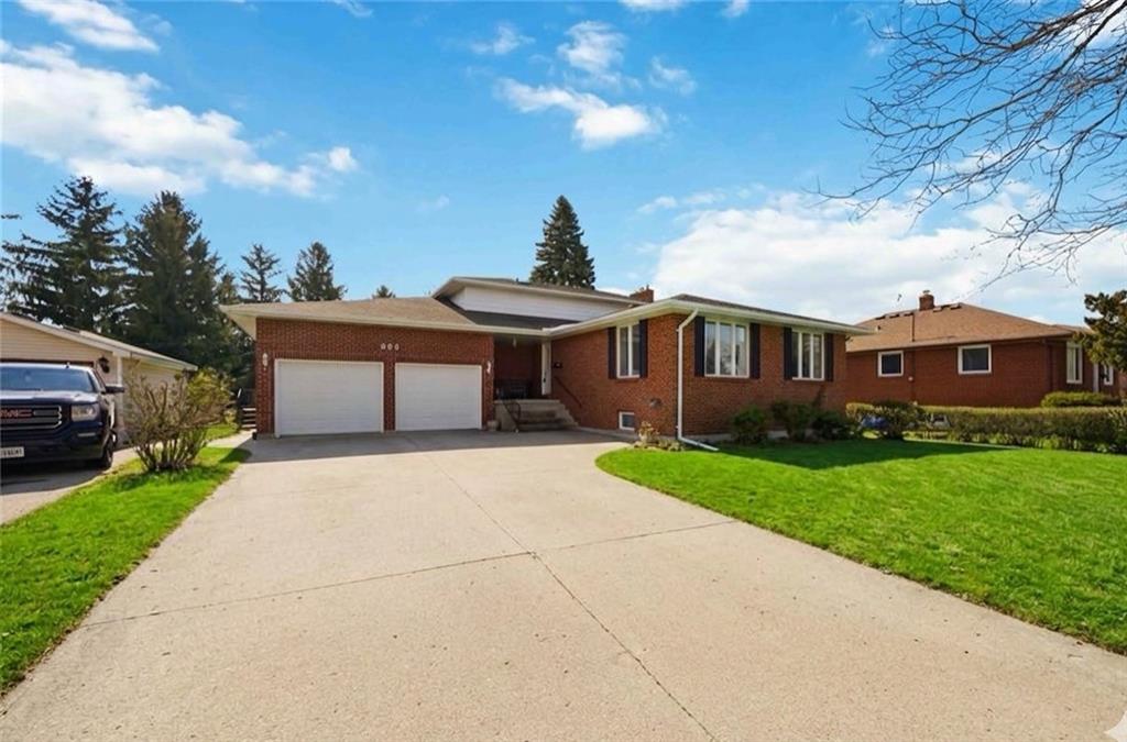 885 MAXWELL Street, Sarnia, Ontario, Canada photo 1