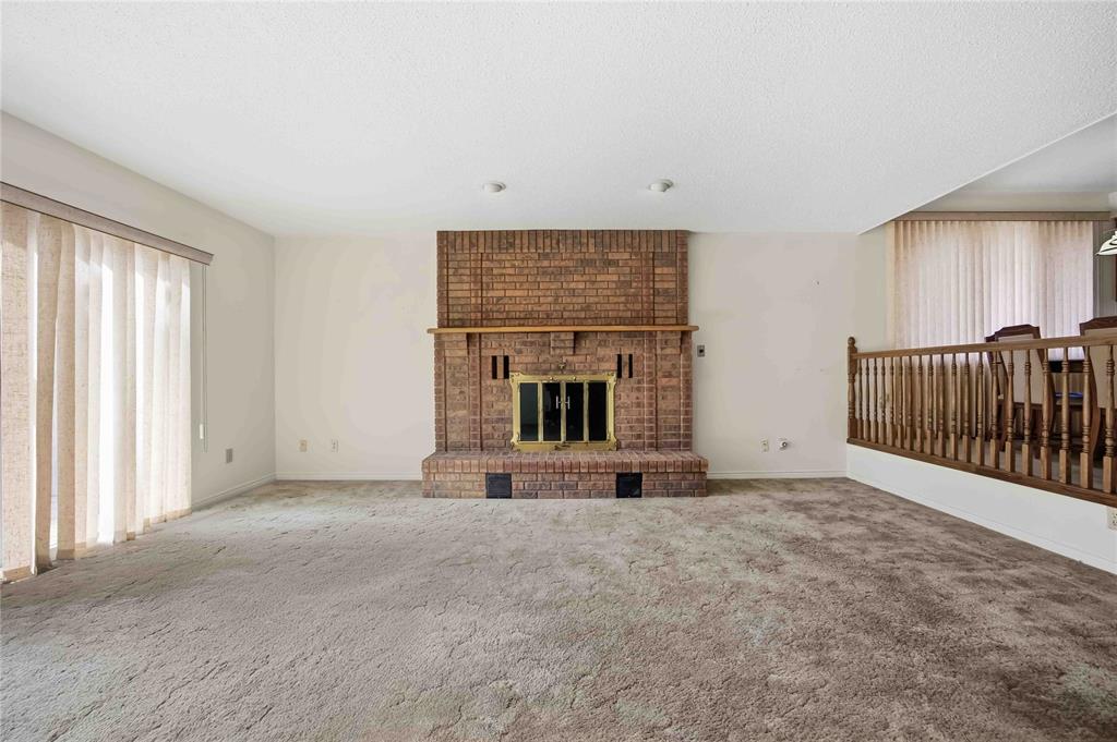 885 MAXWELL Street, Sarnia, Ontario, Canada photo 14