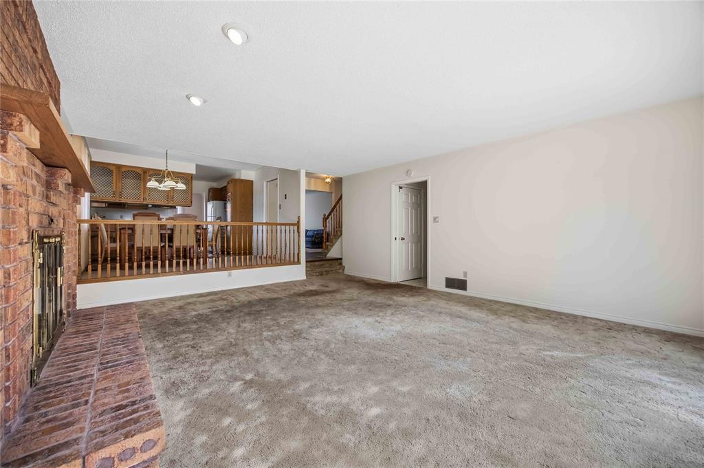 885 MAXWELL Street, Sarnia, Ontario, Canada photo 17