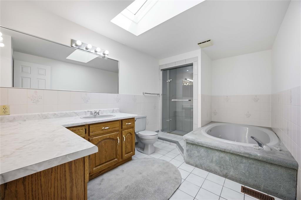 885 MAXWELL Street, Sarnia, Ontario, Canada photo 18