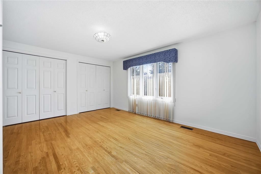 885 MAXWELL Street, Sarnia, Ontario, Canada photo 20