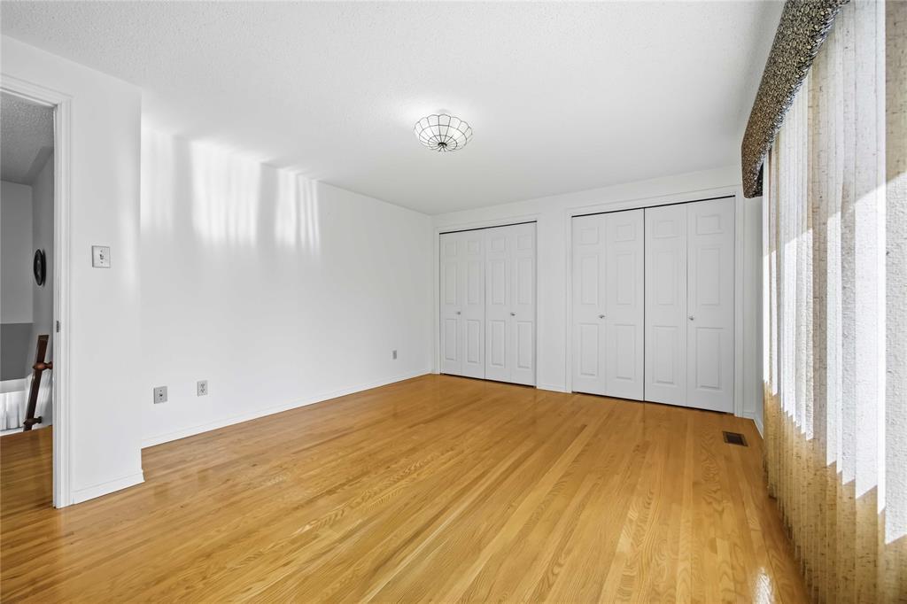 885 MAXWELL Street, Sarnia, Ontario, Canada photo 21