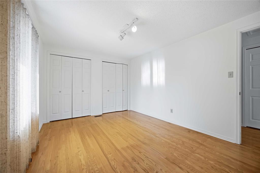 885 MAXWELL Street, Sarnia, Ontario, Canada photo 25