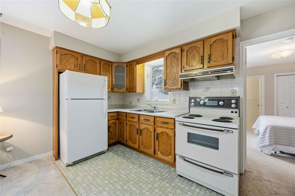 885 MAXWELL Street, Sarnia, Ontario, Canada photo 28