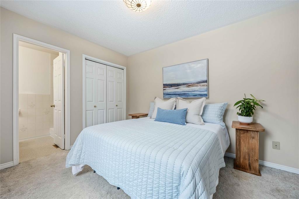 885 MAXWELL Street, Sarnia, Ontario, Canada photo 29