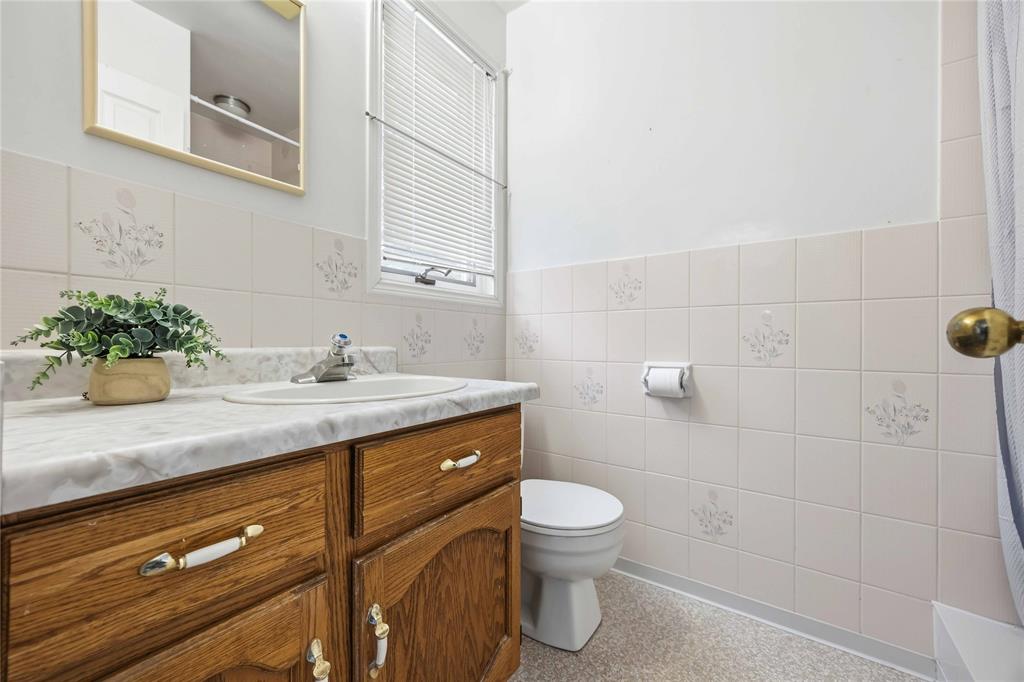 885 MAXWELL Street, Sarnia, Ontario, Canada photo 30