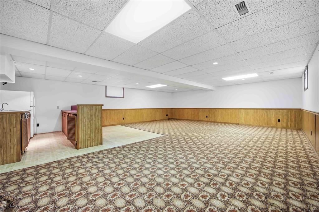 885 MAXWELL Street, Sarnia, Ontario, Canada photo 31