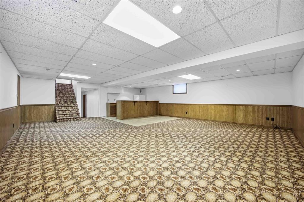 885 MAXWELL Street, Sarnia, Ontario, Canada photo 32