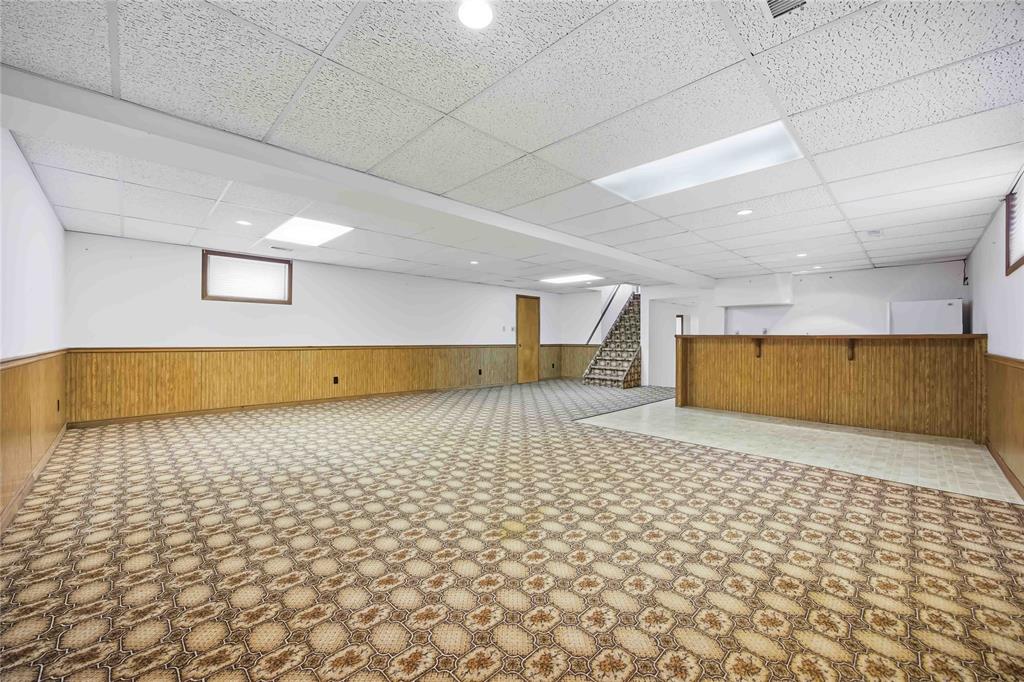 885 MAXWELL Street, Sarnia, Ontario, Canada photo 33