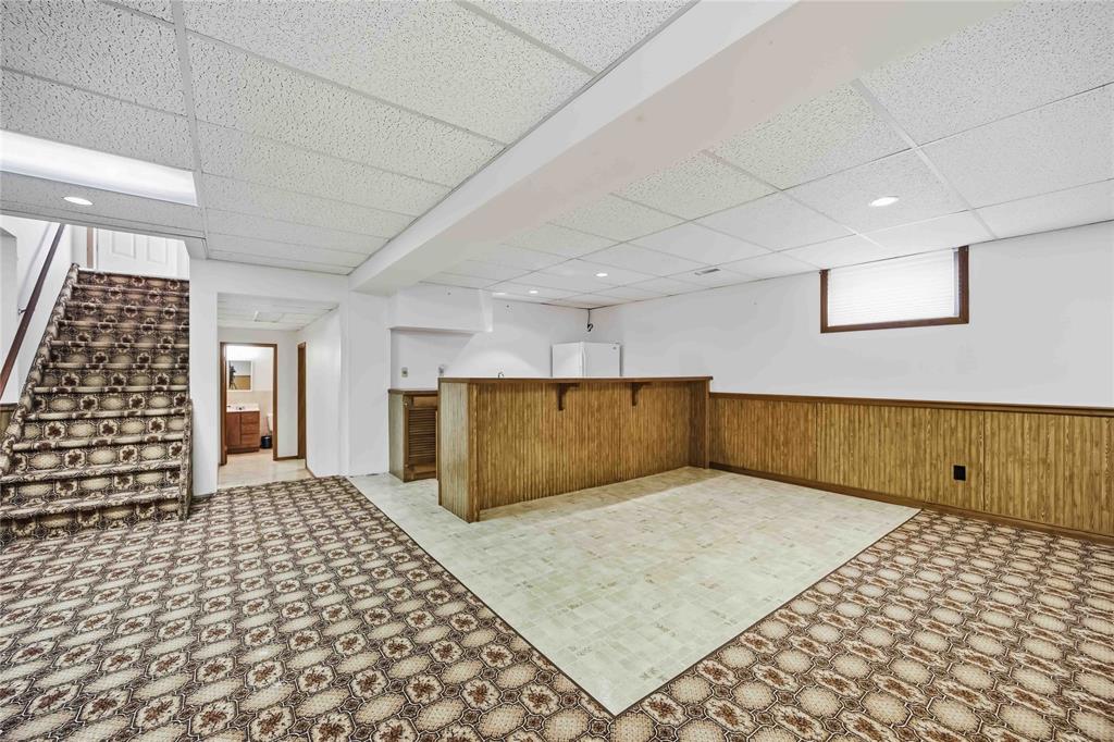 885 MAXWELL Street, Sarnia, Ontario, Canada photo 34