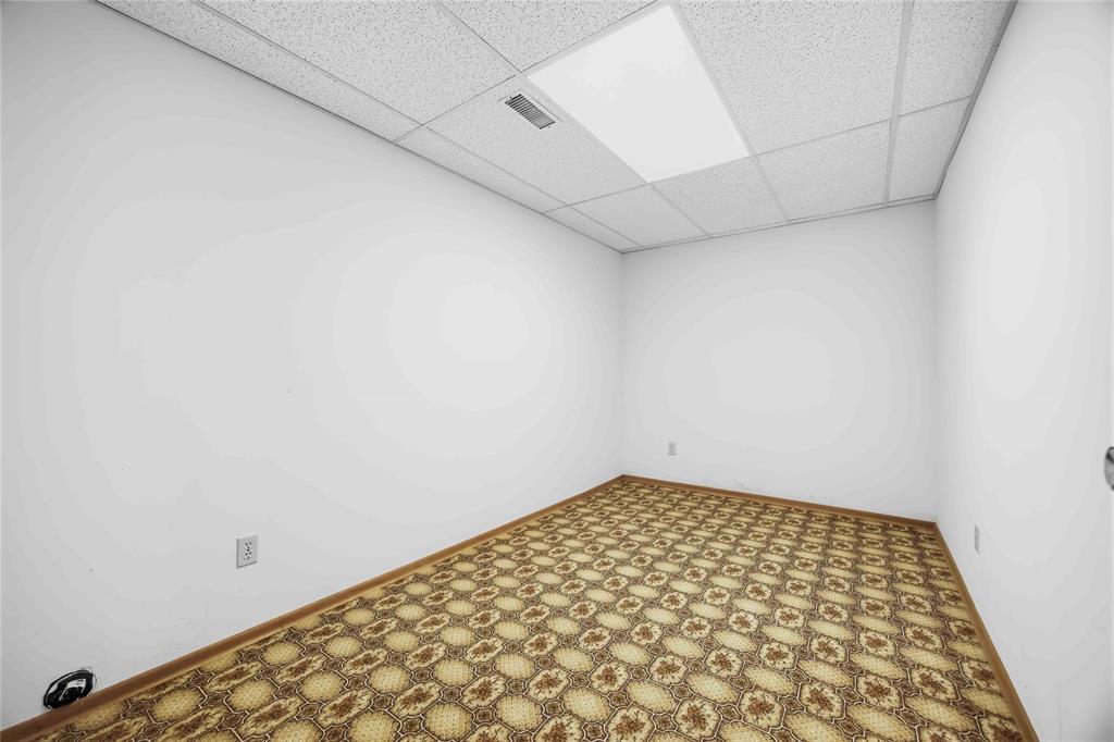 885 MAXWELL Street, Sarnia, Ontario, Canada photo 36
