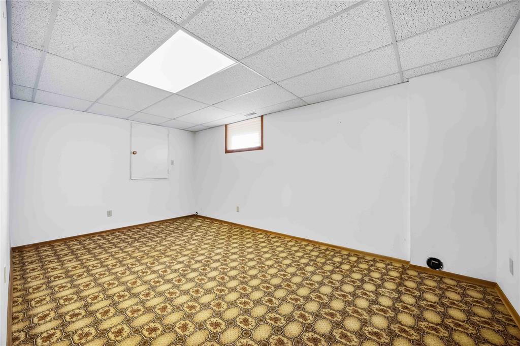 885 MAXWELL Street, Sarnia, Ontario, Canada photo 37