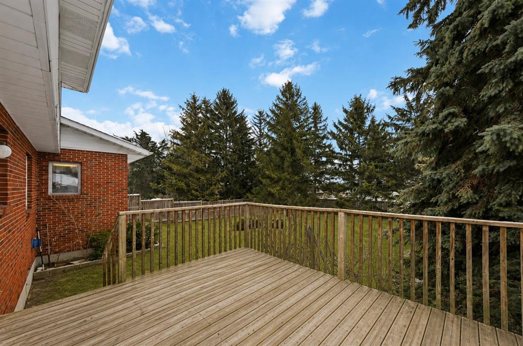 885 MAXWELL Street, Sarnia, Ontario, Canada photo 38